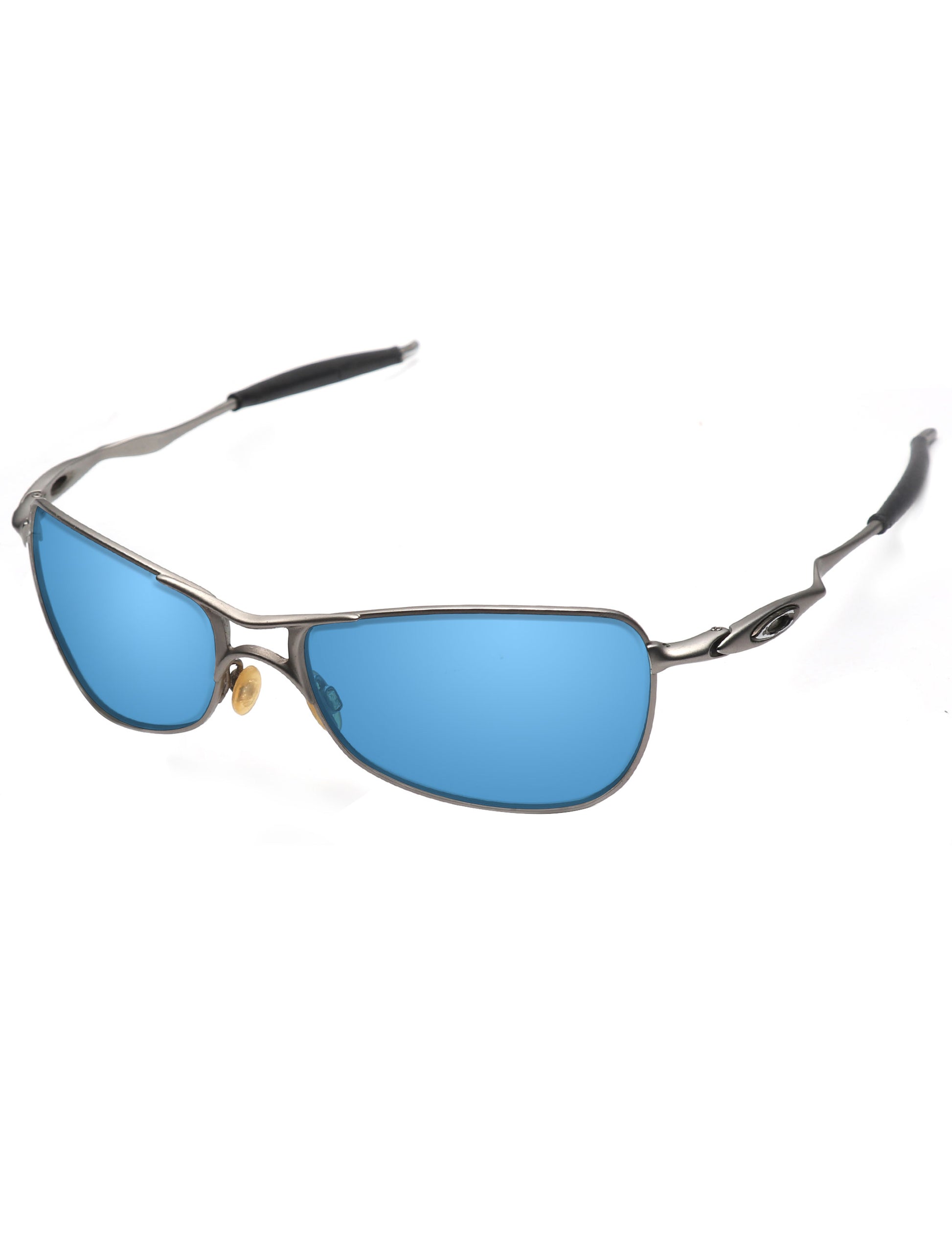 HD Blue-Standard