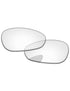 HD Clear-Standard