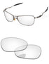 HD Clear-Standard