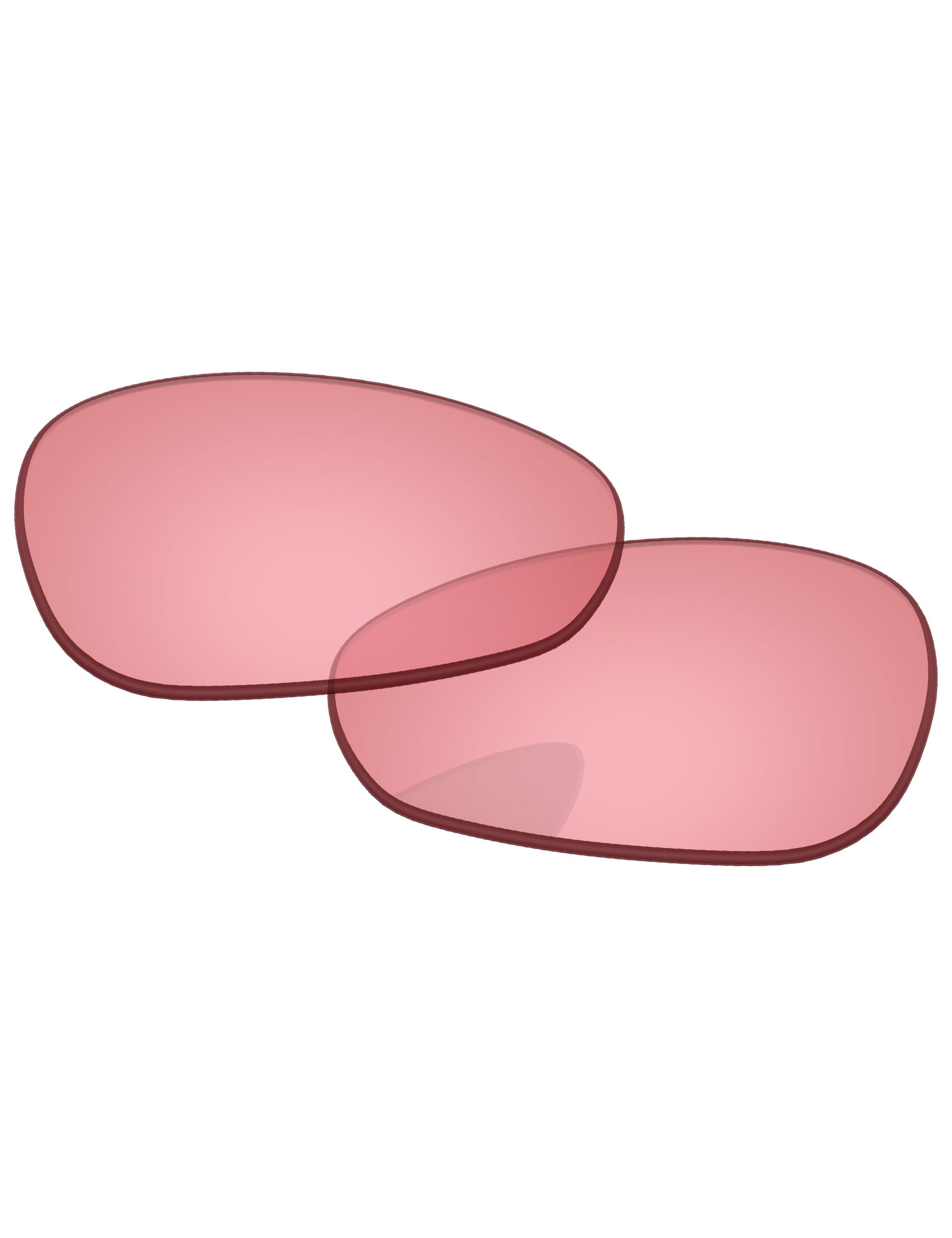 HD Pink-Standard