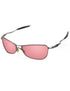 HD Pink-Standard