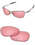 HD Pink-Standard