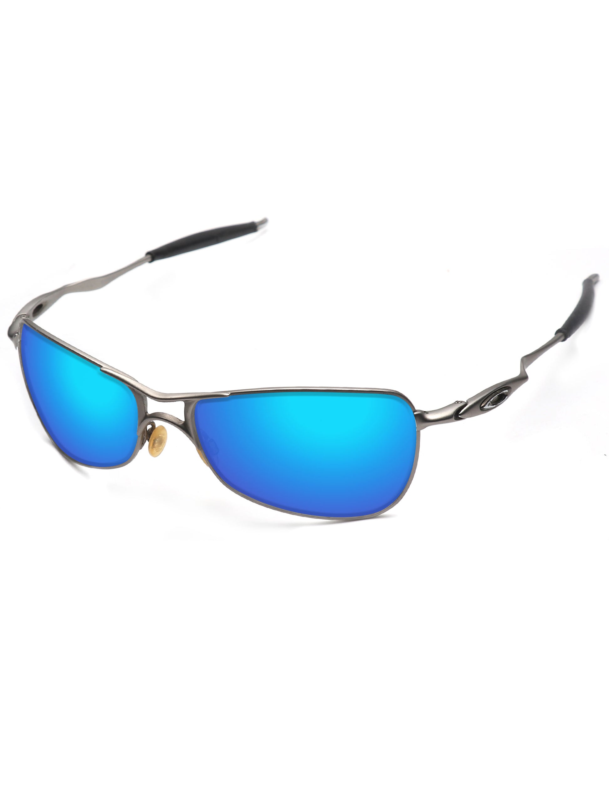 Ice Blue-Standard