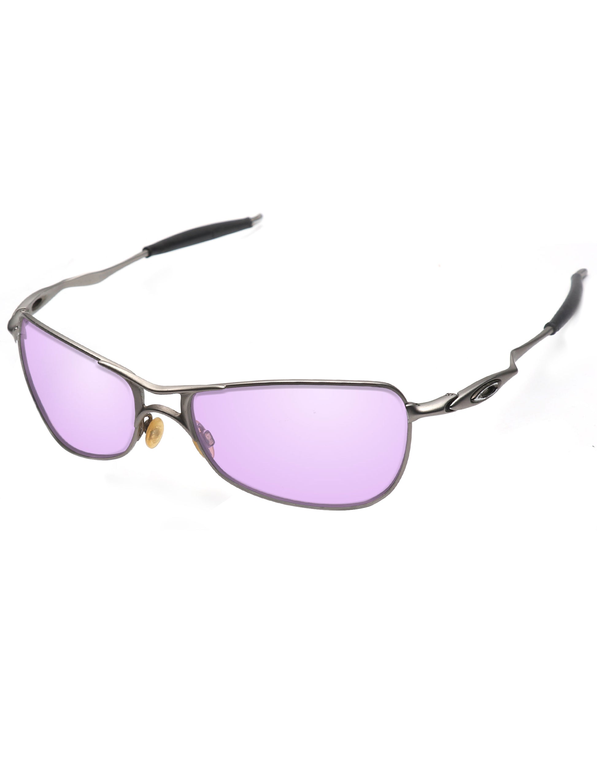 Low Light Pink-Standard