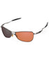 Orange Photochromic-Standard