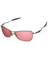 Pink Photochromic-Standard