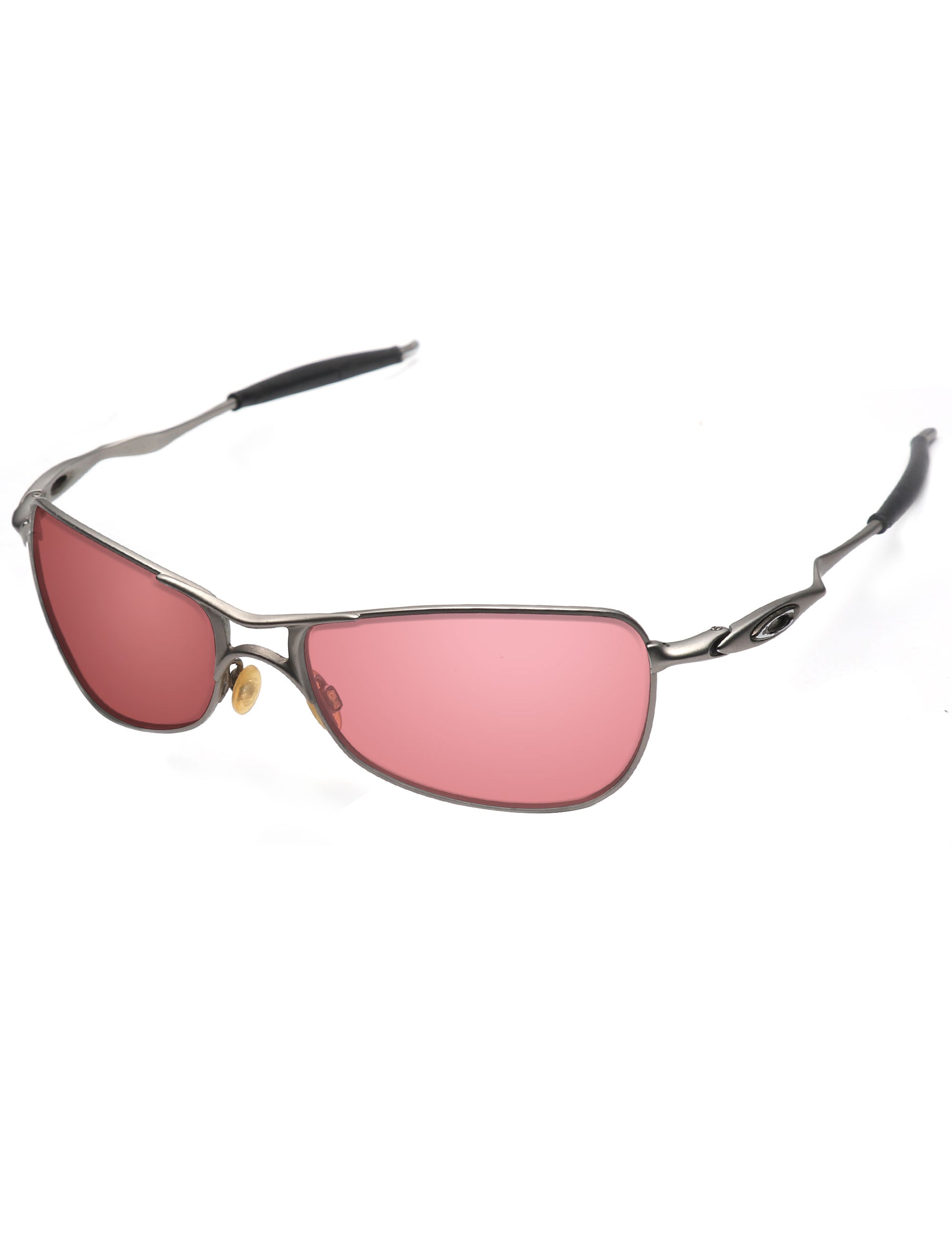 Pink Photochromic-Standard
