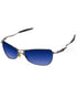 Sapphire Gradient-Standard