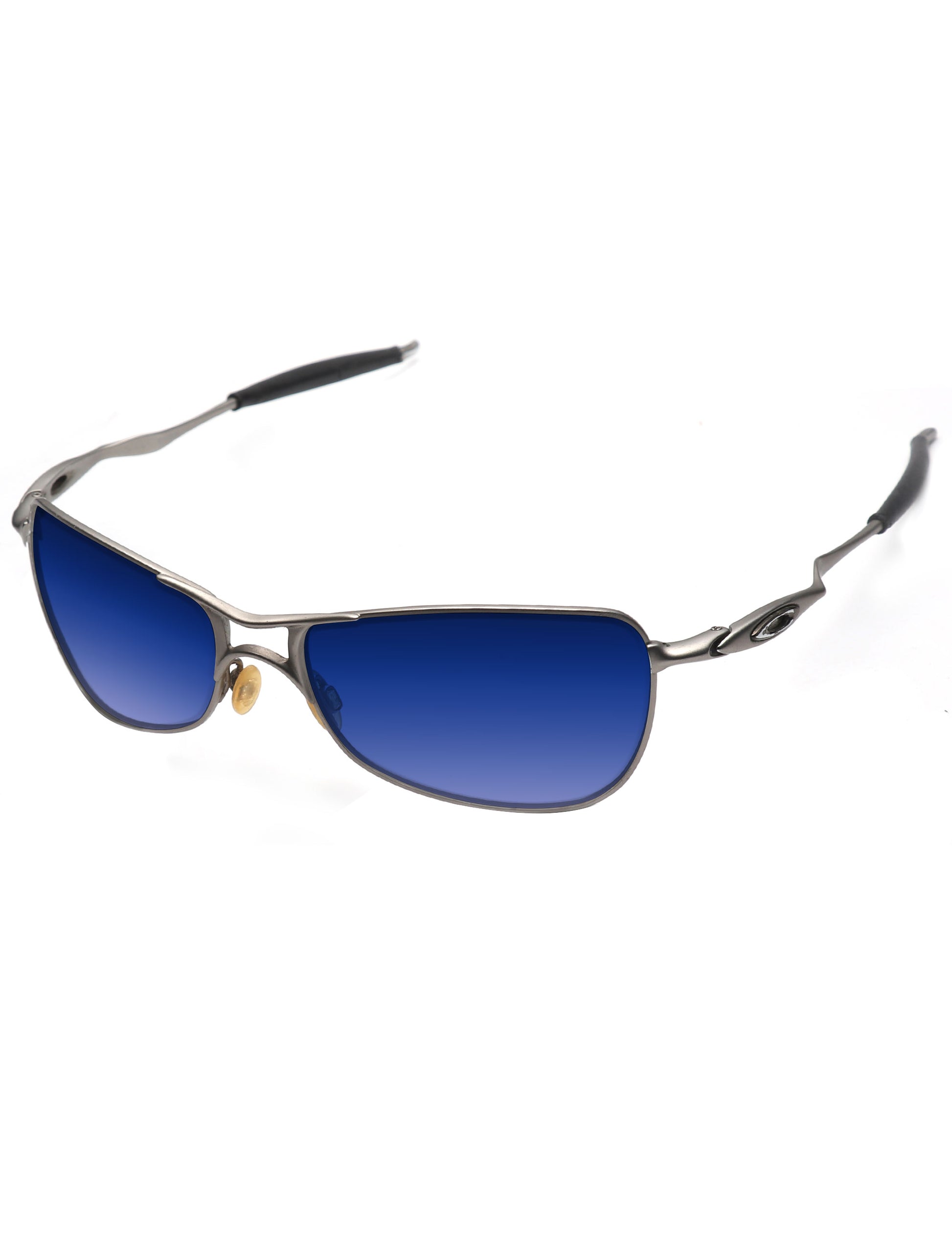 Sapphire Gradient-Standard