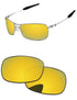 24K Gold-Pro