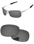 Black Chrome-Pro