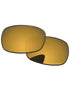 Bronze Gold-Pro