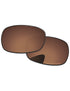 Copper Brown-Pro