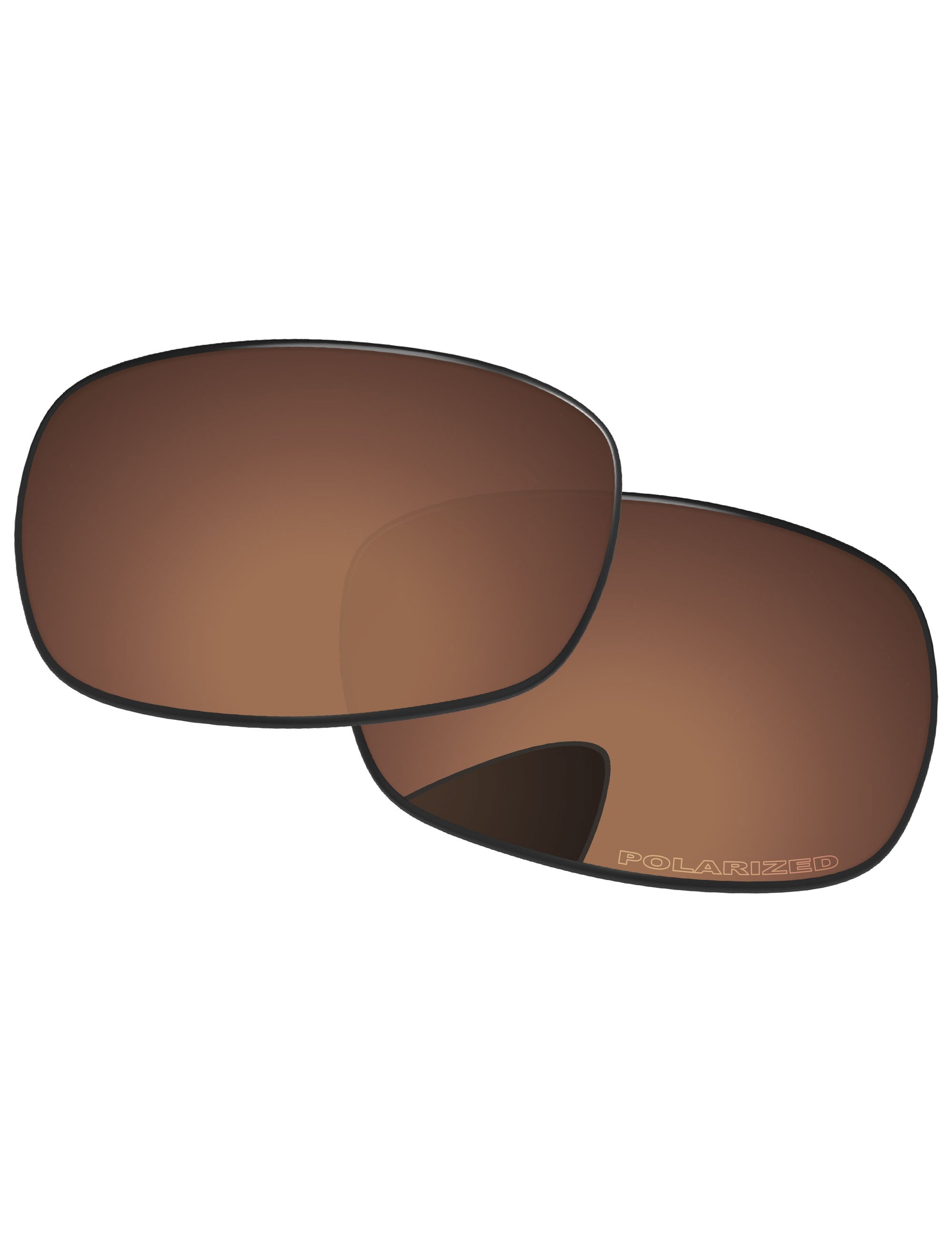Copper Brown-Pro