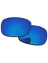 Deep Blue-Pro