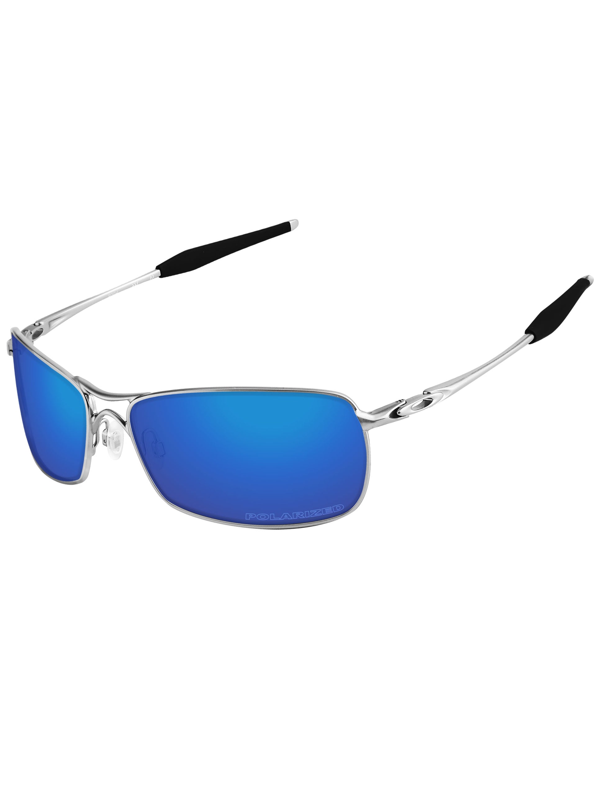 Deep Blue-Pro