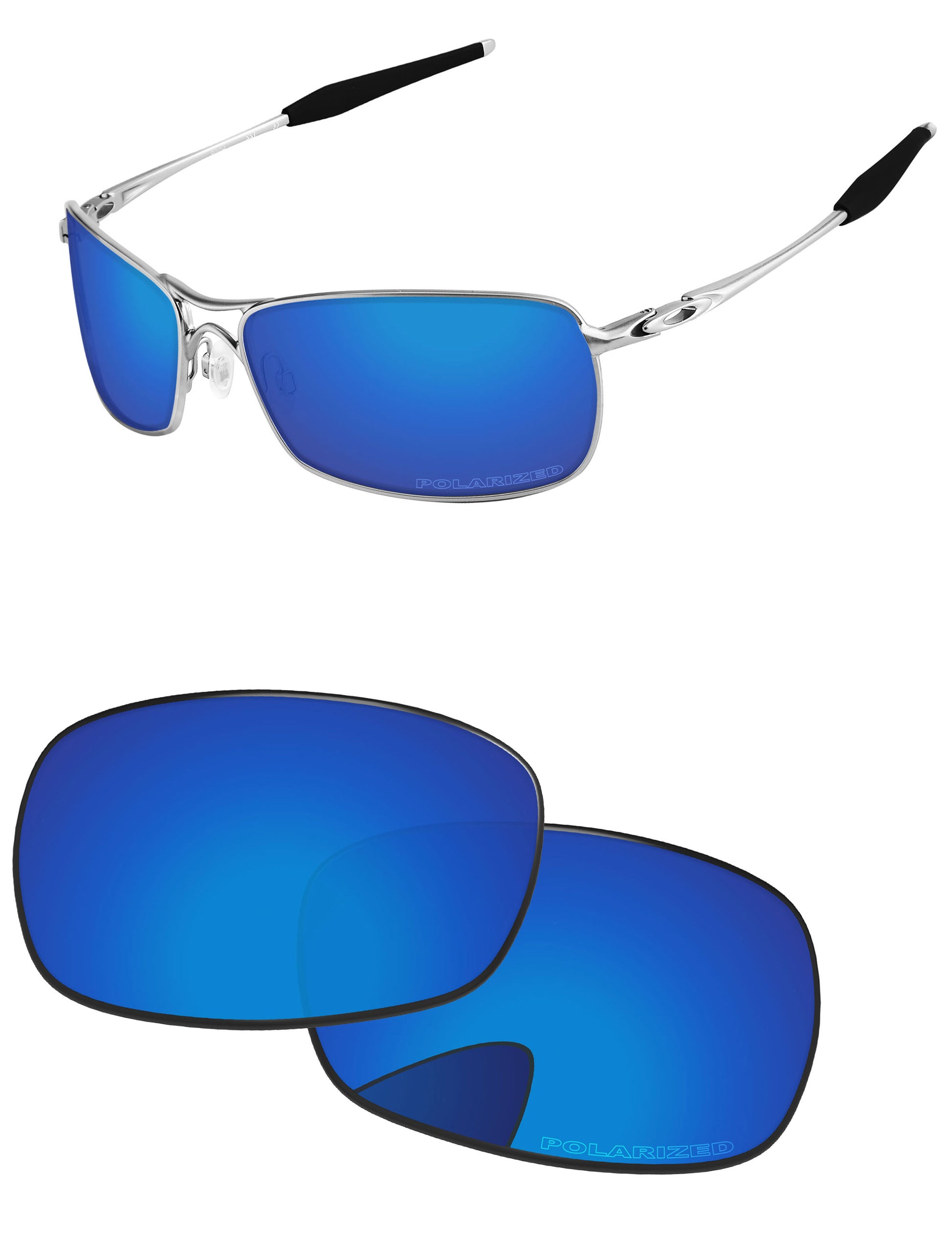Deep Blue-Pro