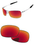Deep Red-Pro