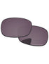 Gray Chrome-Pro