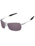 Gray Chrome-Pro