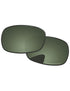Gray Green-Pro
