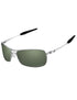 Gray Green-Pro