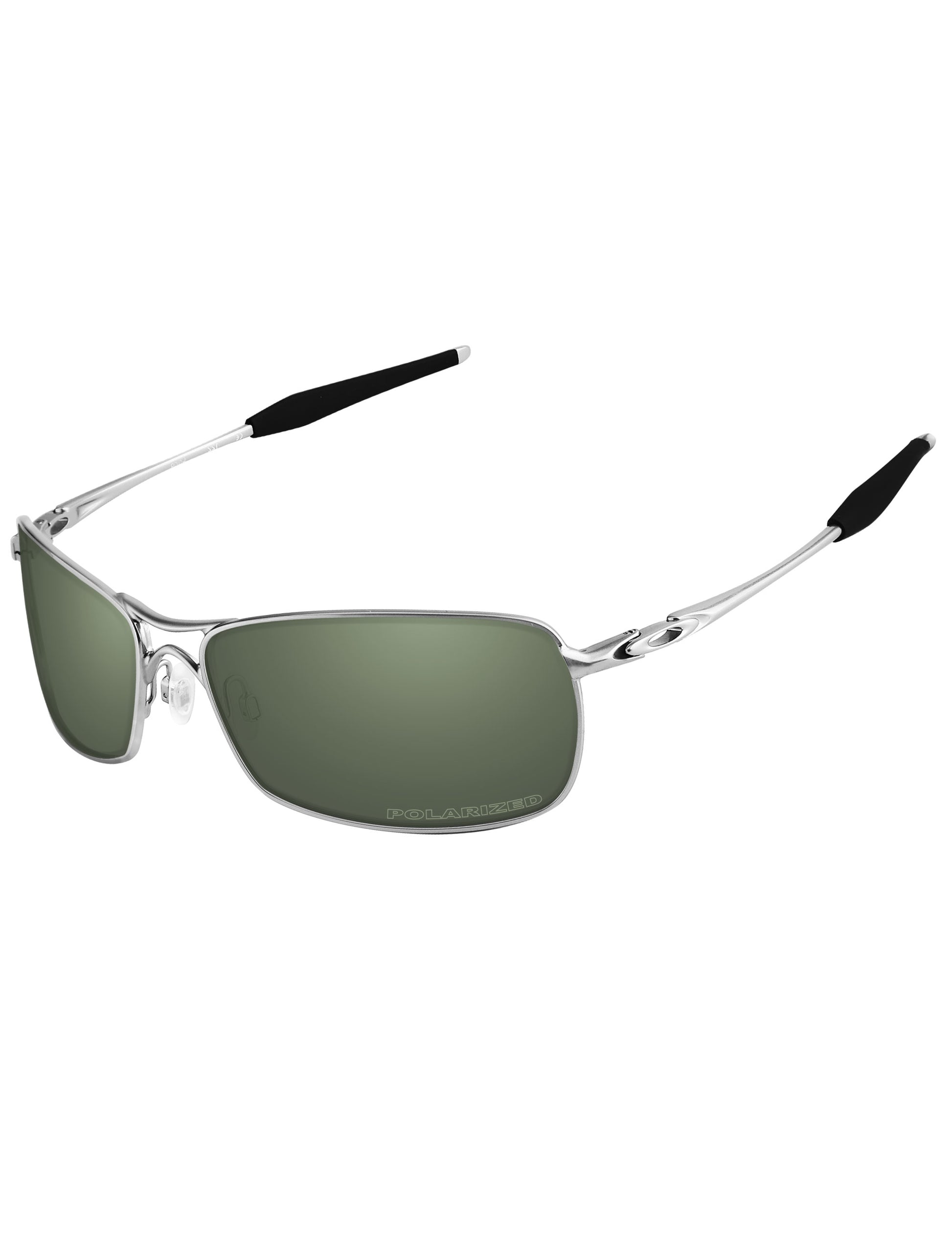 Gray Green-Pro