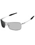 Gray Photochromic-Pro