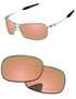 Rose Gold-Pro