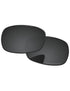 Solid Black-Pro