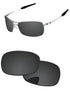 Solid Black-Pro
