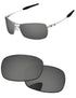 Black Chrome-Pro+