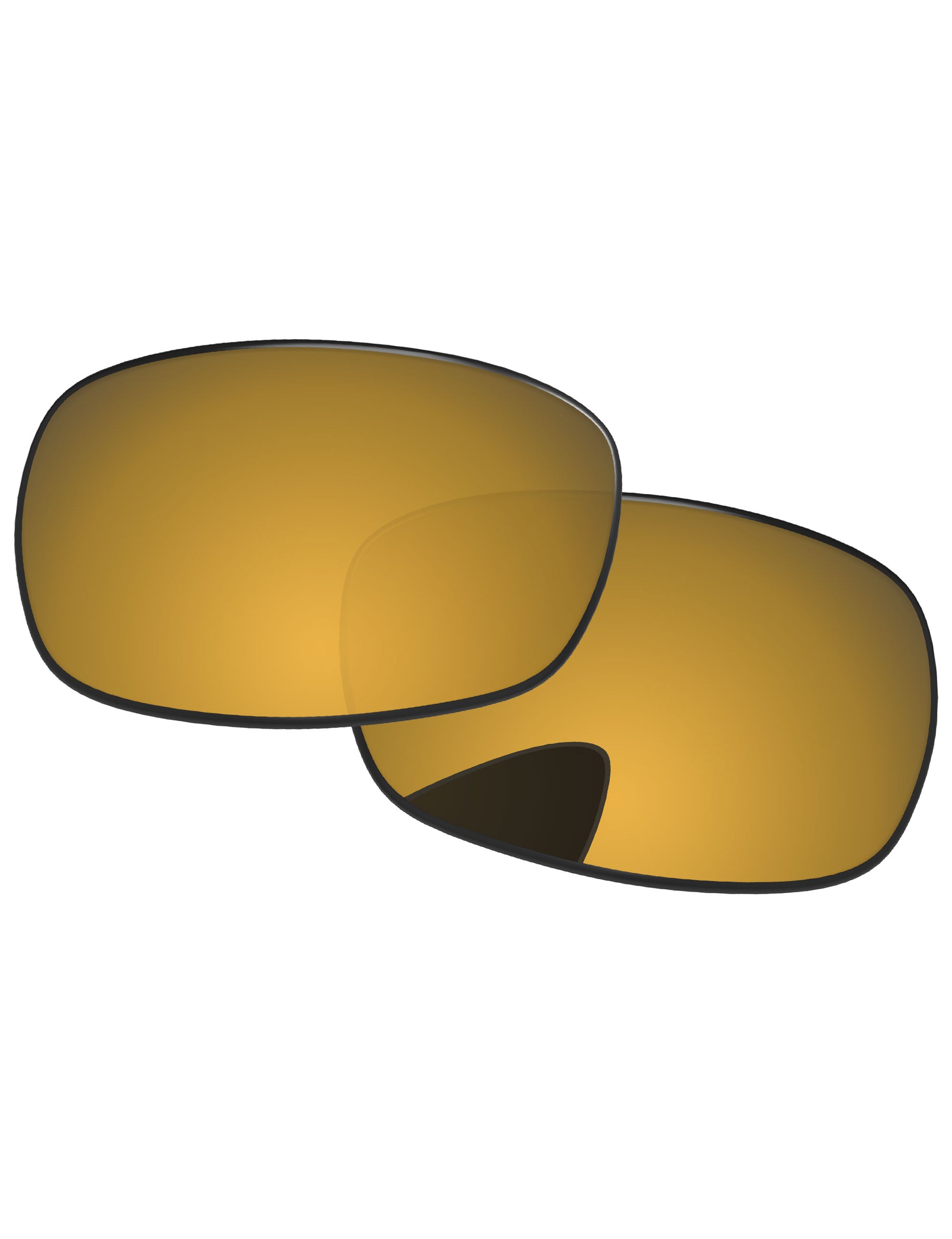 Bronze Gold-Pro+