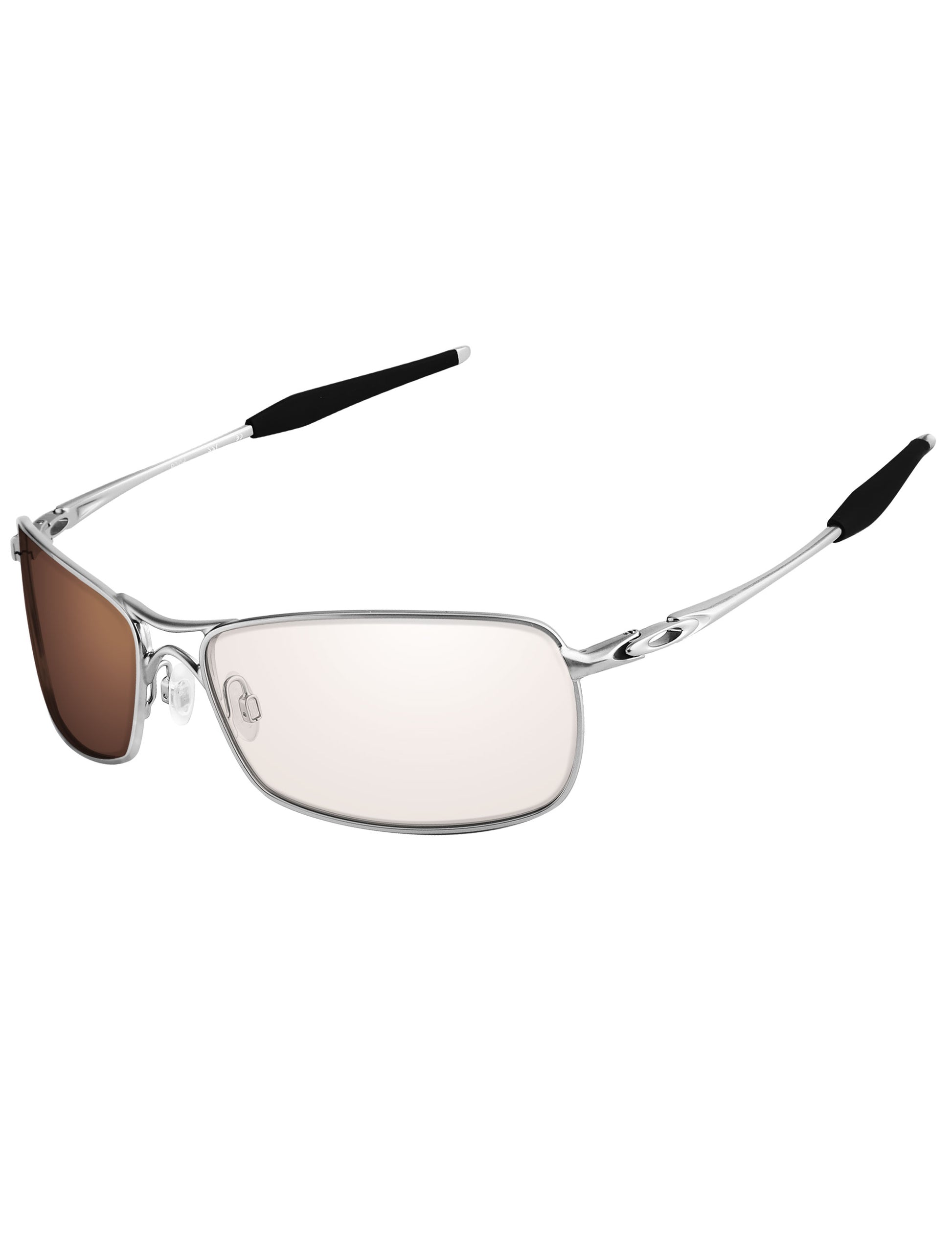 Adapt Brown Photochromic-Pro+