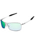 Adapt Green Shield Photochromic-Pro+