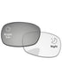 Adapt Silver Shield Photochromic-Pro+