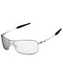 Adapt Silver Shield Photochromic-Pro+