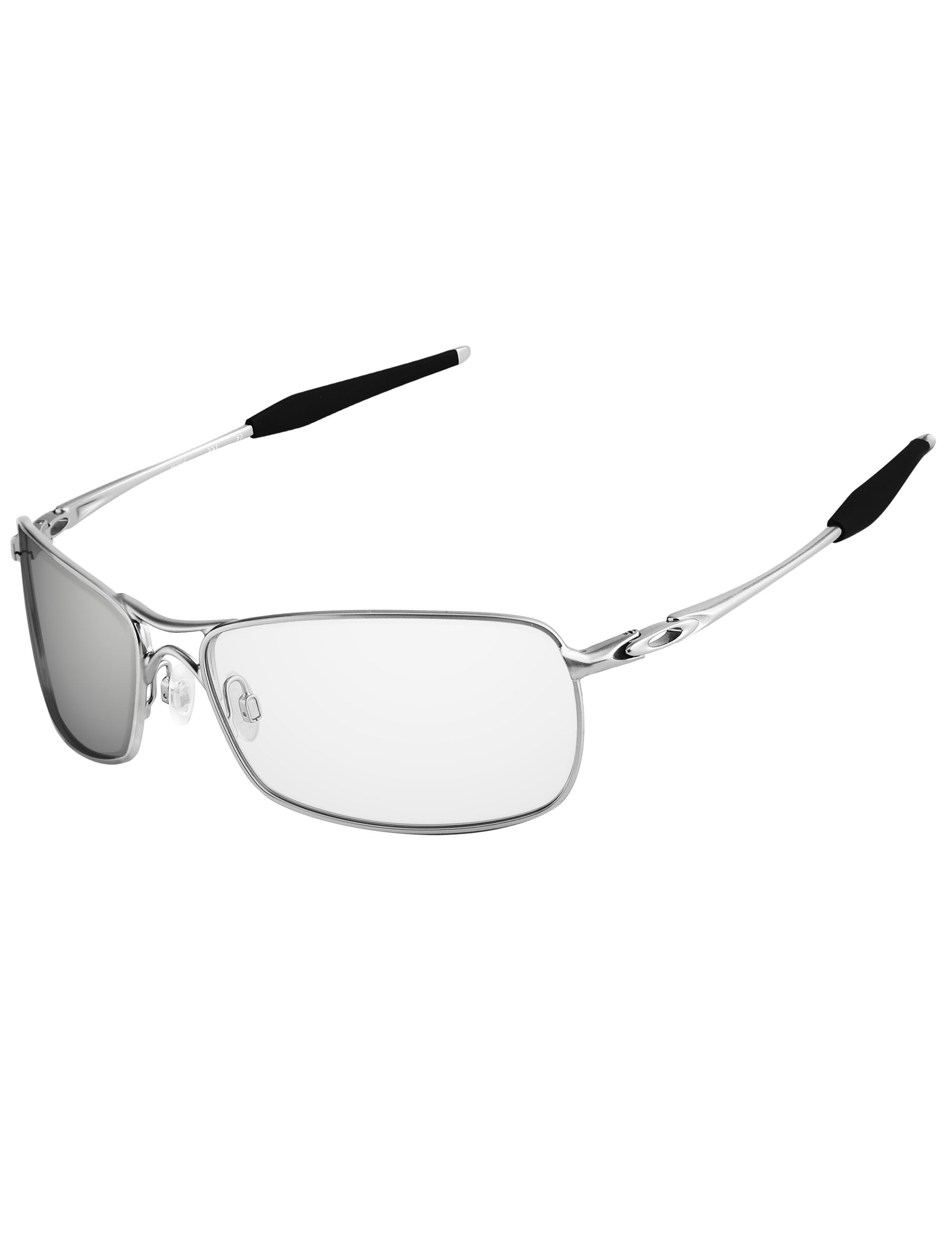 Adapt Silver Shield Photochromic-Pro+