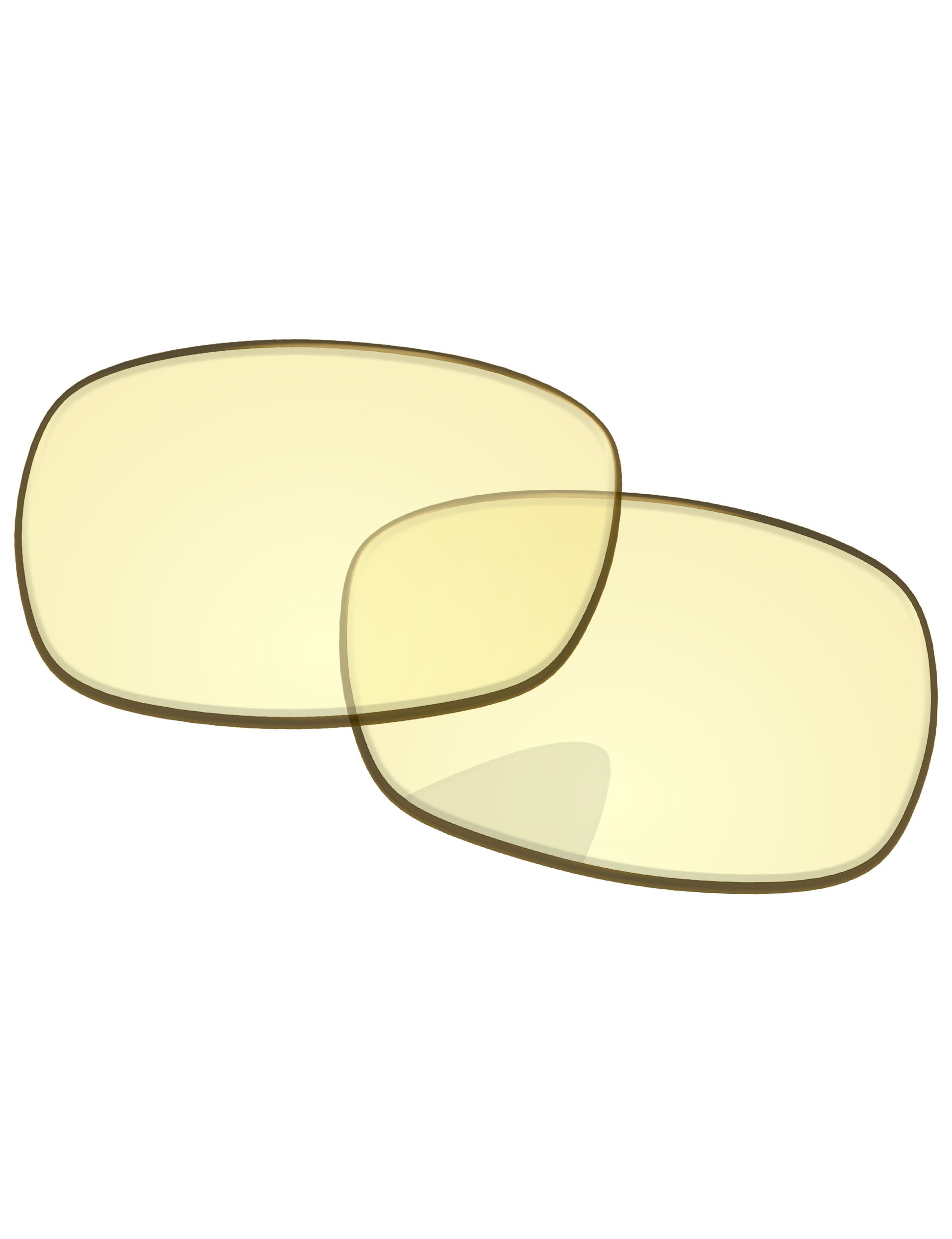 Gaming Lens Blue Light Blocking-Pro+