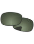 Gray Green-Pro+