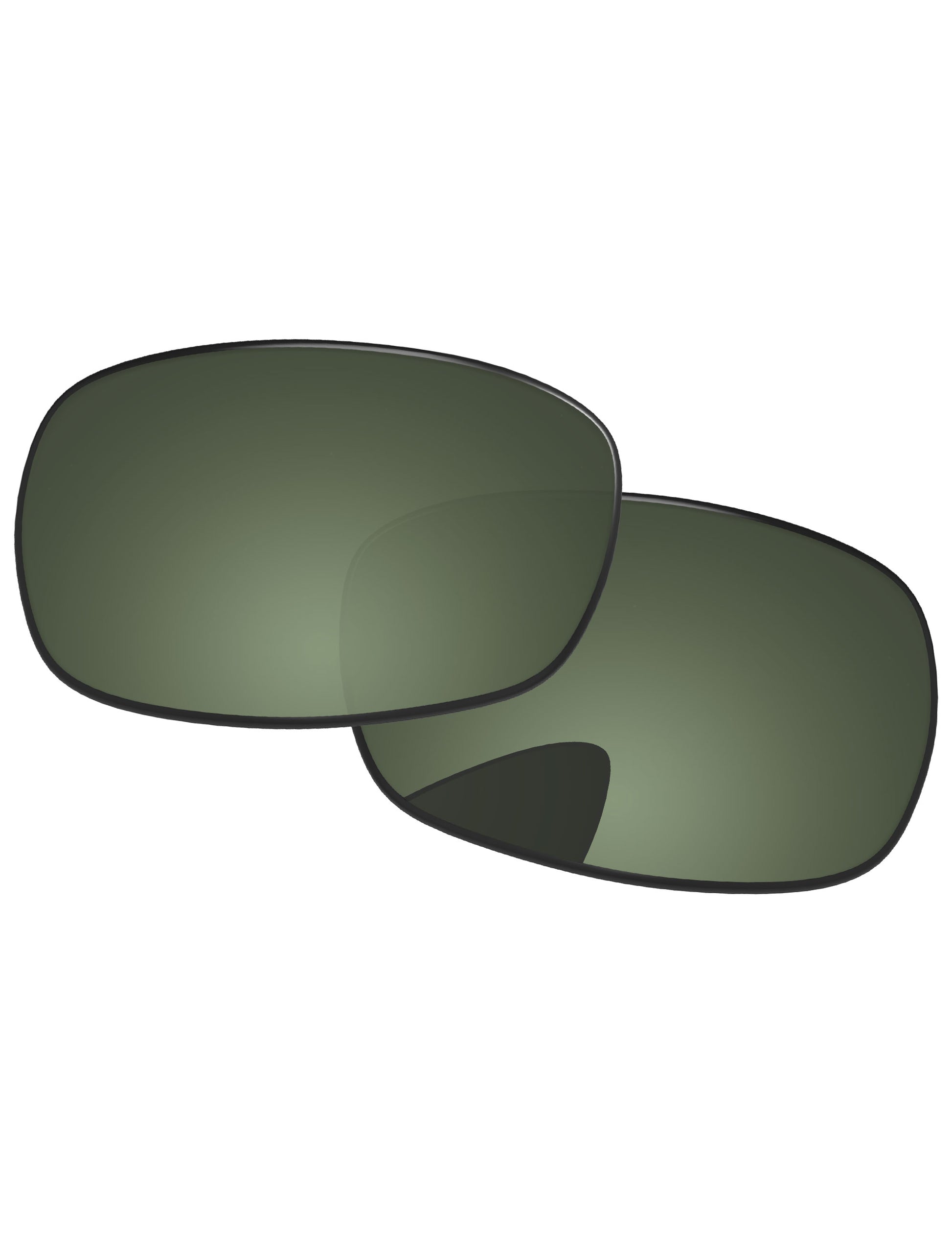 Gray Green-Pro+