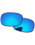 Ice Blue-Pro+