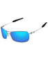 Ice Blue-Pro+