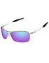Magenta Golf-Pro+