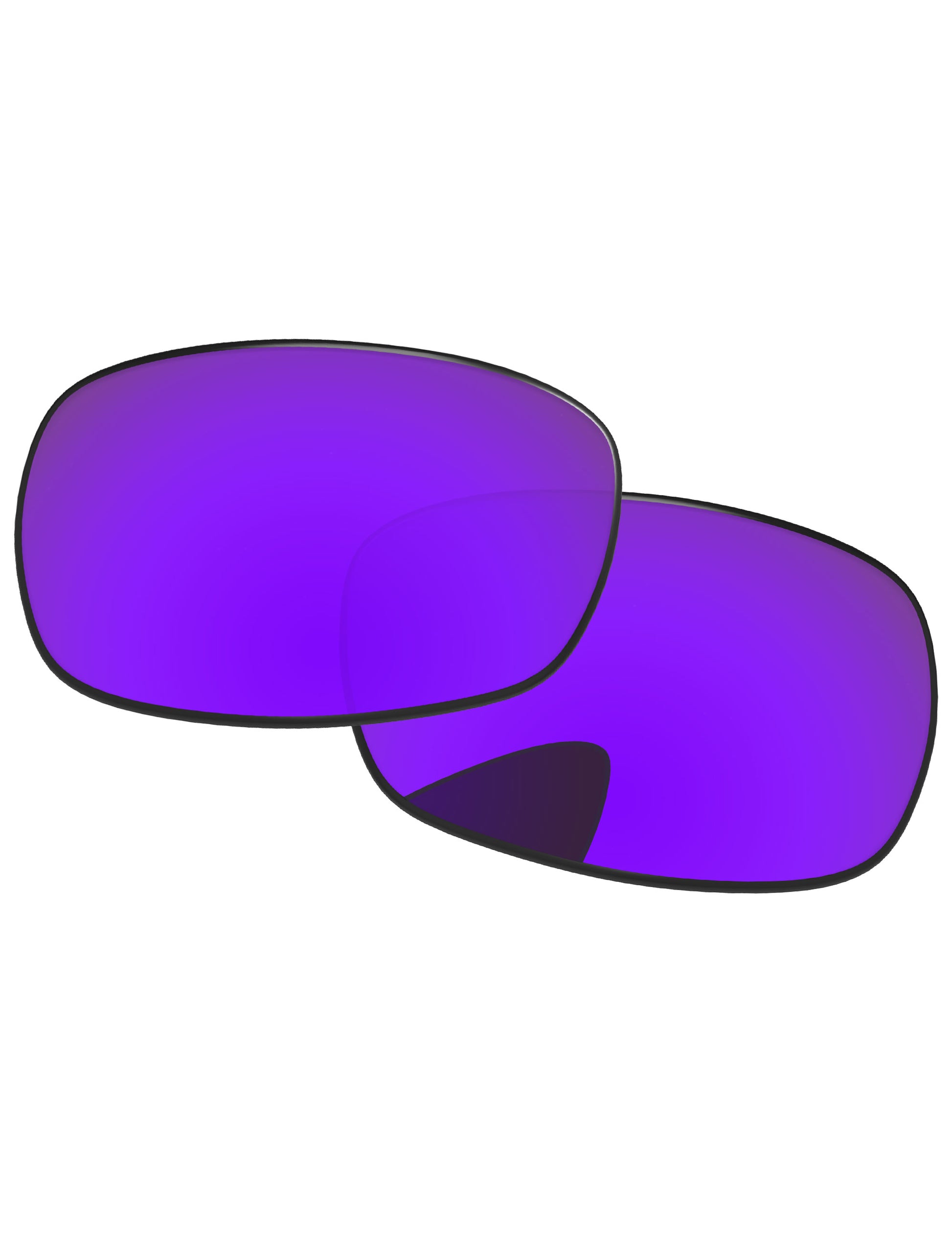 Plasma Purple-Pro+