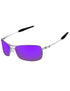 Plasma Purple-Pro+