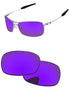Plasma Purple-Pro+
