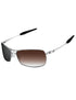 Brown Gradient Gray Photochromic-Standard