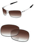 Brown Gradient-Standard