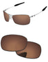 Copper Brown-Standard